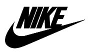 Nike On Coupons Codes logo Article Saving Guides