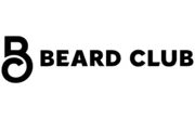 The-Beard-Club-Promo-Code