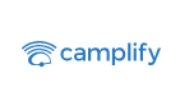 Camplify UK Coupons Codes logo Article Saving Brands Camplify UK Coupons Codes logo Article Saving Brands