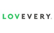 Lovevery EU Coupons Codes logo Voucher Foryou