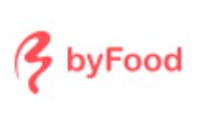By Food Coupons Codes logo Article Saving Guides By Food Coupons Codes logo Article Saving Guides