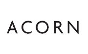 Acorn Coupons Codes logo Article Saving Guides Acorn Coupons Codes logo Article Saving Guides