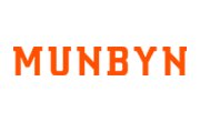 Munbyn Coupons Codes logo Article Saving Guides Munbyn Coupons Codes logo Article Saving Guides