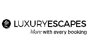 Luxury Escapes Coupons Codes logo Article Saving Brands Luxury Escapes Coupons Codes logo Article Saving Brands