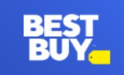 Best Buy US Coupons Codes logo Article Saving Brands Best Buy US Coupons Codes logo Article Saving Brands