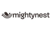 MightyNest Coupons Codes logo Article Saving Brands MightyNest Coupons Codes logo Article Saving Brands