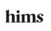 Hims UK Voucher Codes logo Article Saving Guides Hims UK Voucher Codes logo Article Saving Guides
