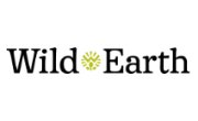Wild Earth Coupons Codes logo Article Saving Guides Wild Earth Coupons Codes logo Article Saving Guides