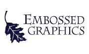 Embossed Graphics Coupons Codes logo Article Saving Guides Embossed Graphics Coupons Codes logo Article Saving Guides