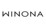 Winona Coupons Codes logo Article Saving Guides Winona Coupons Codes logo Article Saving Guides