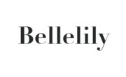 Bellelily Coupons Codes logo Article Saving Guides Bellelily Coupons Codes logo Article Saving Guides