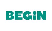 Begin Coupons Codes logo Article Saving Guides Begin Coupons Codes logo Article Saving Guides