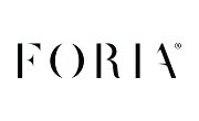 Foria Coupons Codes logo Article Saving Guides Foria Coupons Codes logo Article Saving Guides