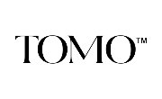 TOMO Bottle Coupons Codes logo Article Saving Guides TOMO Bottle Coupons Codes logo Article Saving Guides