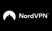 NordVPN Coupons Codes logo Article Saving Guides NordVPN Coupons Codes logo Article Saving Guides