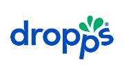 Dropps Coupons Codes logo Article Saving Guides Dropps Coupons Codes logo Article Saving Guides