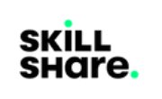Skillshare Coupons Codes logo Article Saving Guides Skillshare Coupons Codes logo Article Saving Guides