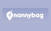 Nannybag FR Coupons Codes logo Article Saving Guides Nannybag FR Coupons Codes logo Article Saving Guides