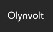 Olynvolt Coupons Codes logo Article Saving Guides Olynvolt Coupons Codes logo Article Saving Guides