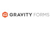 Gravity Forms Coupons Codes logo Article Saving Guides Gravity Forms Coupons Codes logo Article Saving Guides