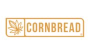 Cornbread Hemp Coupons Codes logo Article Saving Guides Cornbread Hemp Coupons Codes logo Article Saving Guides