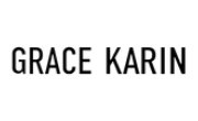 Grace Karin Coupons Codes logo Article Saving Guides Grace Karin Coupons Codes logo Article Saving Guides