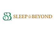 Sleep And Beyond Coupons Codes logo Article Saving Guides