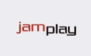 Jamplay Coupons Codes logo Article Saving Guides Jamplay Coupons Codes logo Article Saving Guides