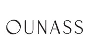 Ounass AE Coupons Codes logo Article Saving Guides Ounass AE Coupons Codes logo Article Saving Guides