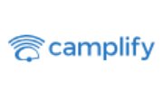 Camplify Coupons Codes logo Article Saving Guides Camplify Coupons Codes logo Article Saving Guides