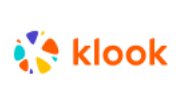 Klook UK Voucher Codes logo Article Saving Guides Klook UK Voucher Codes logo Article Saving Guides
