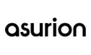 Asurion Coupons Codes logo Article Saving Guides Asurion Coupons Codes logo Article Saving Guides