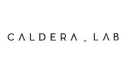 Caldera + Lab Coupons Codes logo Article Saving Guides