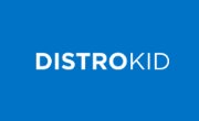 DistroKid Coupons Codes logo Article Saving Guides