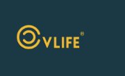 Cvlife Coupons Codes logo Article Saving Guides Cvlife Coupons Codes logo Article Saving Guides