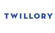 Twillory Coupons Codes logo Article Saving Guides Twillory Coupons Codes logo Article Saving Guides