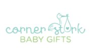 Corner Stork Baby Gifts Coupons Codes logo Article Saving Guides Corner Stork Baby Gifts Coupons Codes logo Article Saving Guides