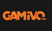 GAMIVO Coupons Codes logo Article Saving Guides GAMIVO Coupons Codes logo Article Saving Guides