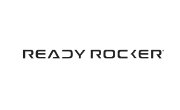 Ready Rockers Coupons Codes logo Article Saving Guides Ready Rockers Coupons Codes logo Article Saving Guides