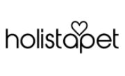 Holistapet Coupons Codes logo Article Saving Guides Holistapet Coupons Codes logo Article Saving Guides