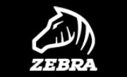 Zebra Golf UK Voucher Codes logo Article Saving Guides Zebra Golf UK Voucher Codes logo Article Saving Guides