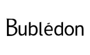 Bubledon Coupons Codes logo Article Saving Guides Bubledon Coupons Codes logo Article Saving Guides