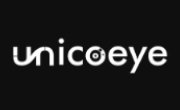 Unicoeye Coupons Codes logo Article Saving Guides Unicoeye Coupons Codes logo Article Saving Guides