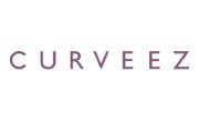 Curveez Coupons Codes logo Article Saving Guides Curveez Coupons Codes logo Article Saving Guides