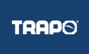 Trapo MY Coupons Codes logo Article Saving Guides Trapo MY Coupons Codes logo Article Saving Guides