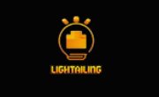 Lightailing Coupons Codes logo Article Saving Guides Lightailing Coupons Codes logo Article Saving Guides