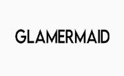 Glamermaid Coupons Codes logo Article Saving Guides Glamermaid Coupons Codes logo Article Saving Guides