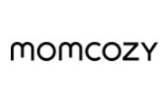 Momcozy Coupons Codes logo Article Saving Guides Momcozy Coupons Codes logo Article Saving Guides