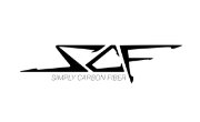 Simply Carbon Fiber Coupons Codes logo Article Saving Guides Simply Carbon Fiber Coupons Codes logo Article Saving Guides