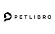 Petlibro Coupons Codes logo Article Saving Guides Petlibro Coupons Codes logo Article Saving Guides